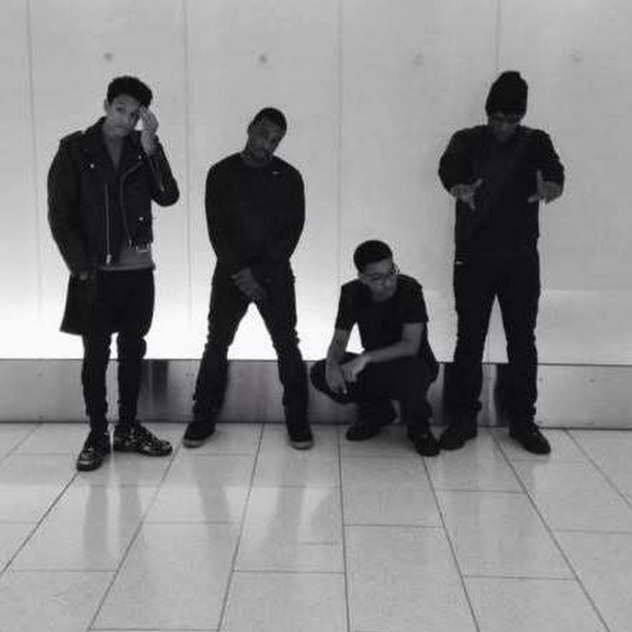 Big Dreams - YouTube