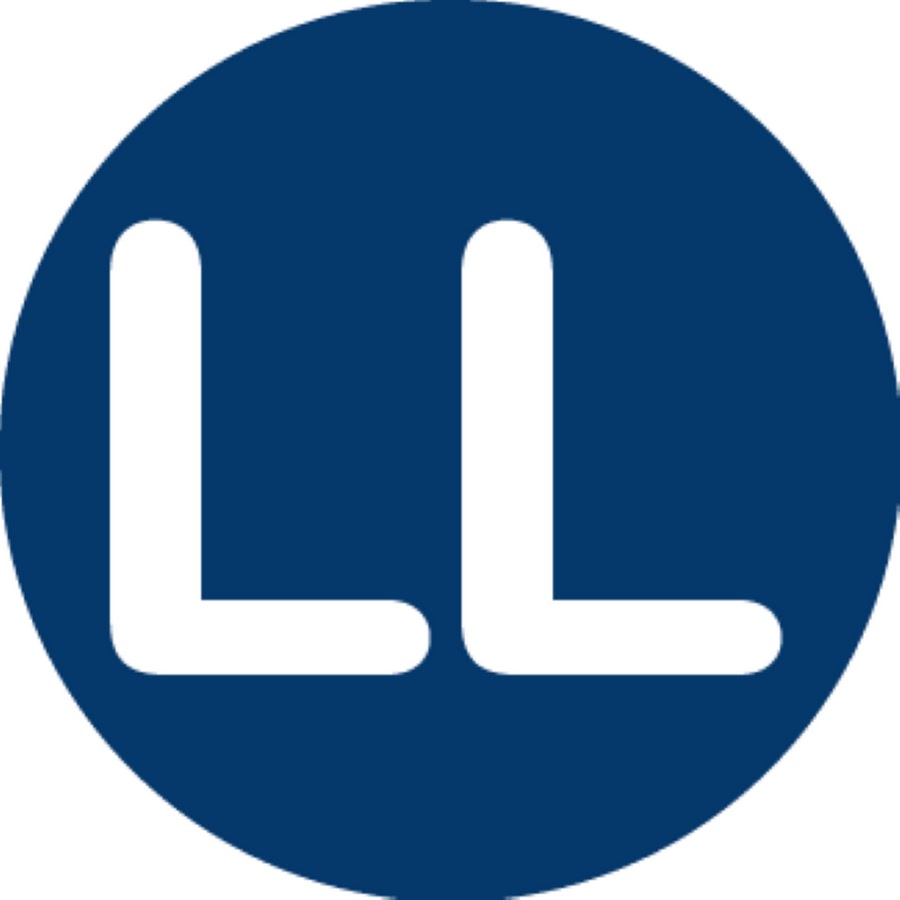 LL Medico YouTube