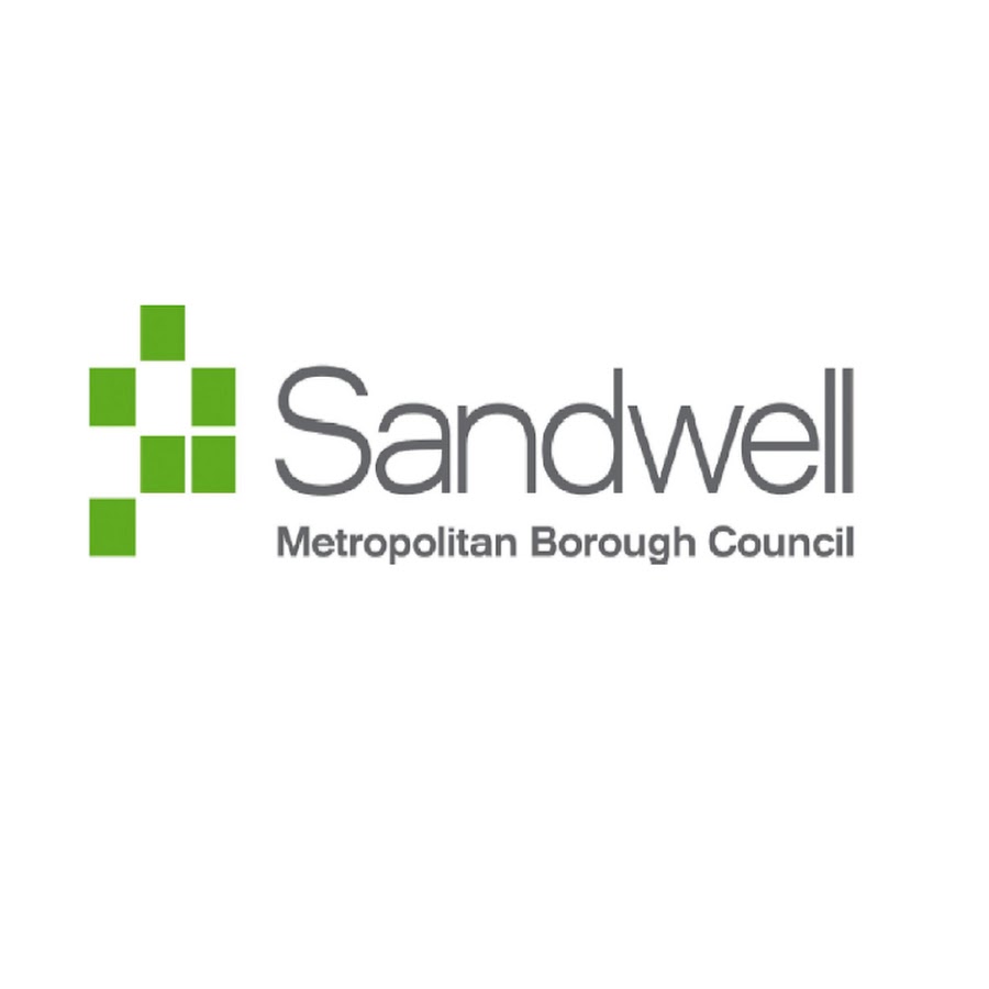 Sandwell MBC Property Services YouTube