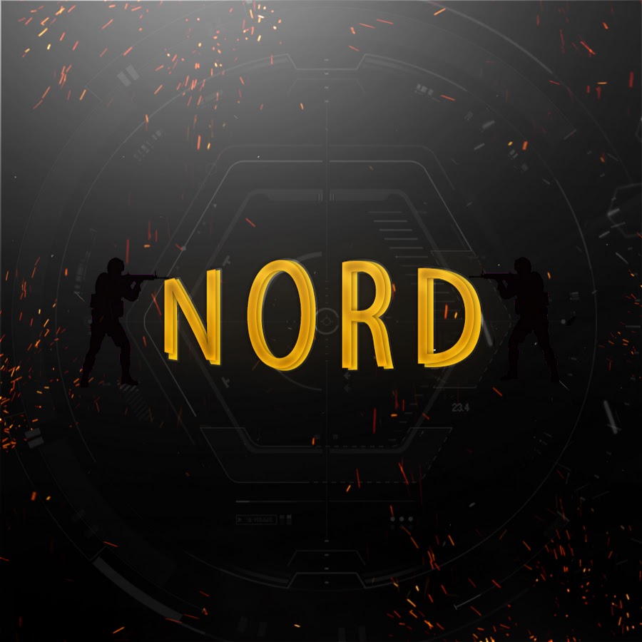 Nord - YouTube