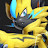 Daxion The Zeraora avatar