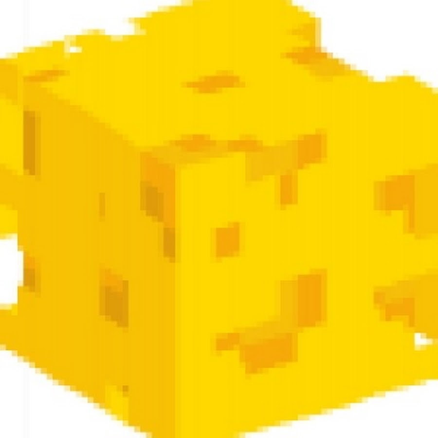 Сыр майнкрафт постройка. Cheese minecraft. Сыр в майнкрафте постройка. Постройка сыра в майнкрафте. Сыр в майне постройка.