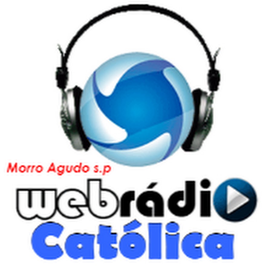 Radio Católica YouTube