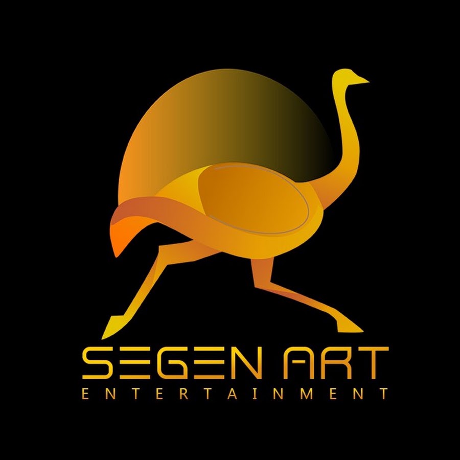 Segen Art Entertainment - YouTube