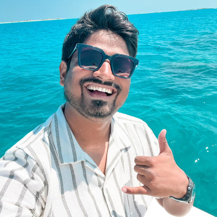 JeevanKadamVlogs Net Worth & Earnings (2026)