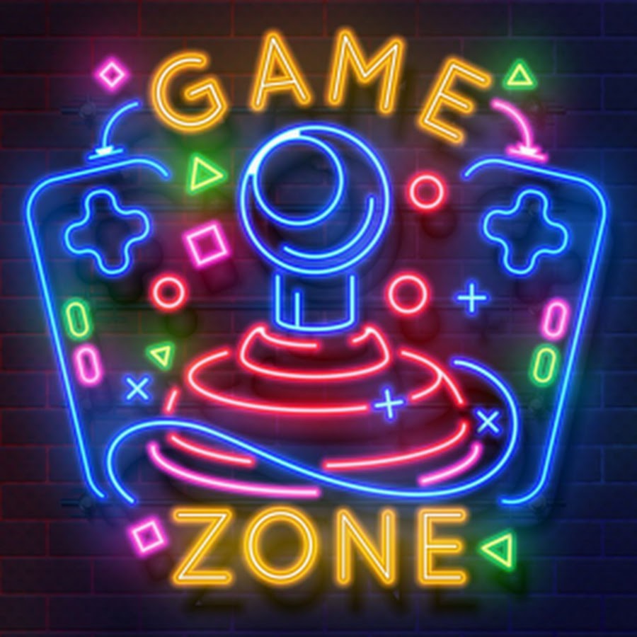 gamezone