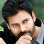 Tollywood Videos