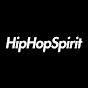 HipHop Spirit