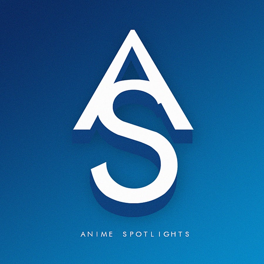 Anime Spotlights - YouTube