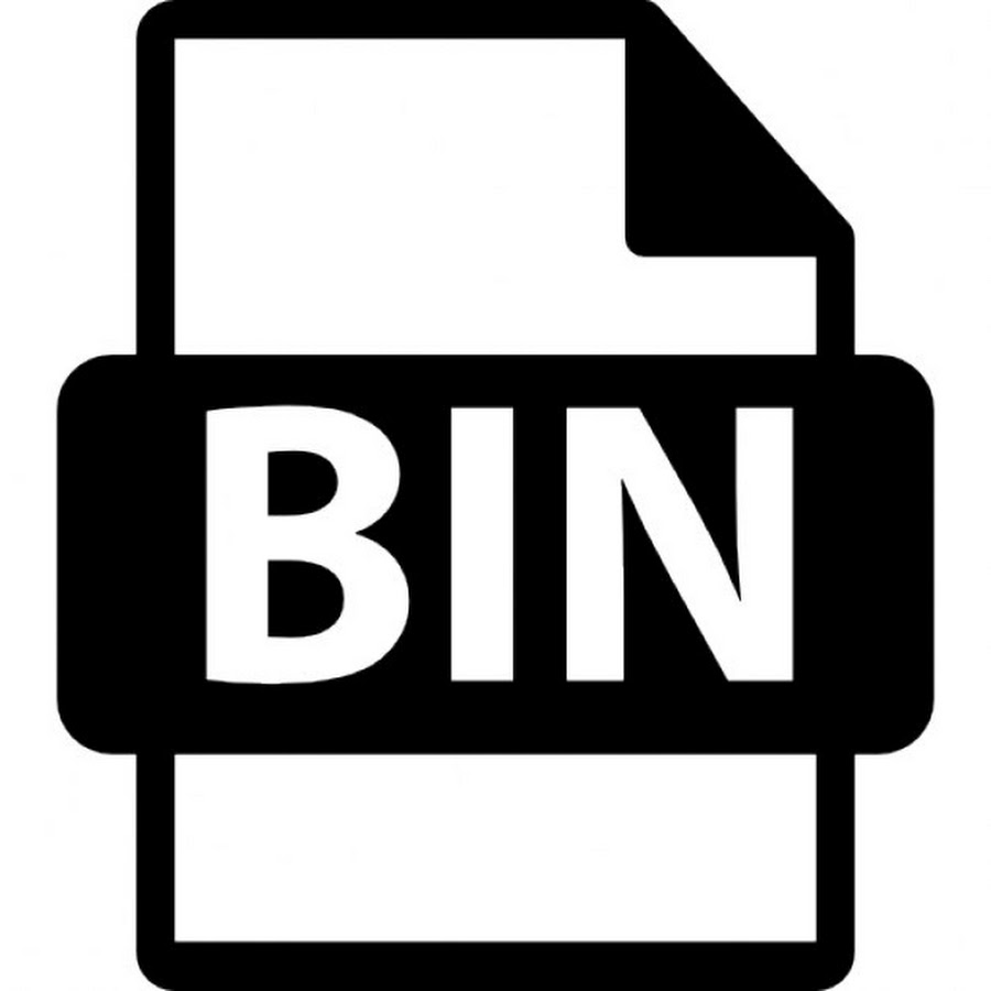 BIN 