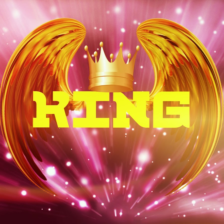 Ютуб канал король. Кинг канал. king ютуб канал. канал king. король ютуба.