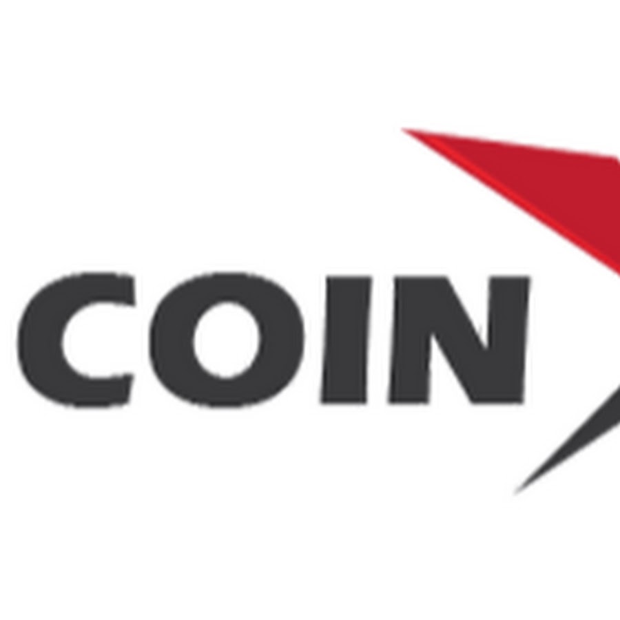 Coinx Trading - YouTube