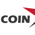 Coinx - Casa de cambio brasileña CoinX tiene retiros suspendidos ... - 35 просмотров 2 года назад.