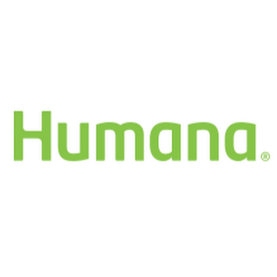 Humana Puerto Rico YouTube