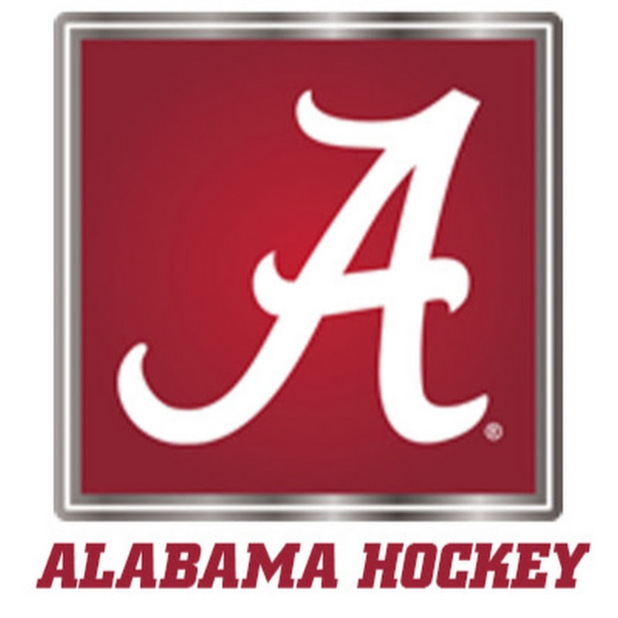 Alabama Hockey Club YouTube