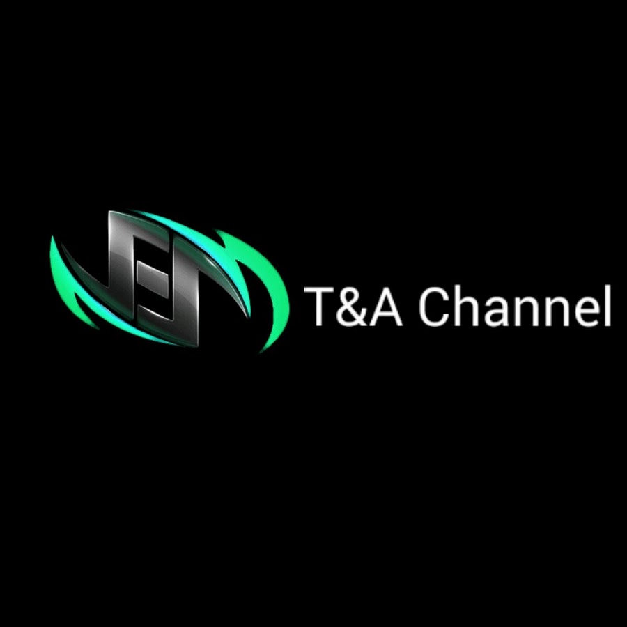 T&A Channel YouTube