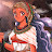 Ganondorf avatar