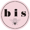 bis Channel(YouTuberbis)