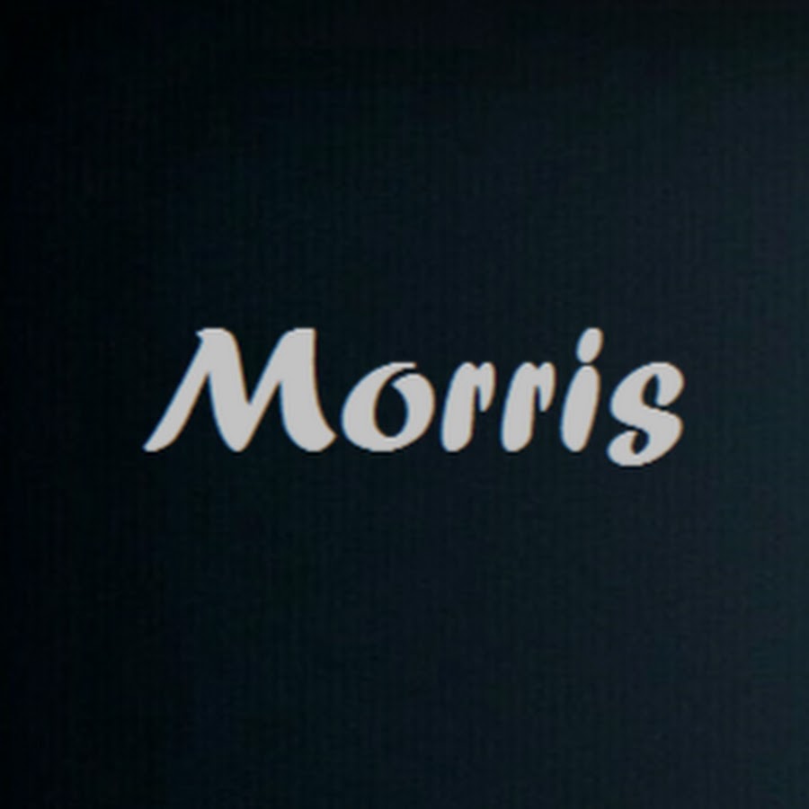LifeHack Morris - YouTube
