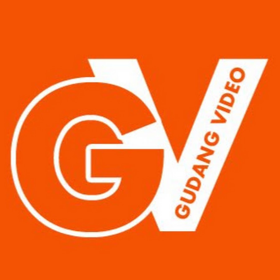 Gudang Video Youtube
