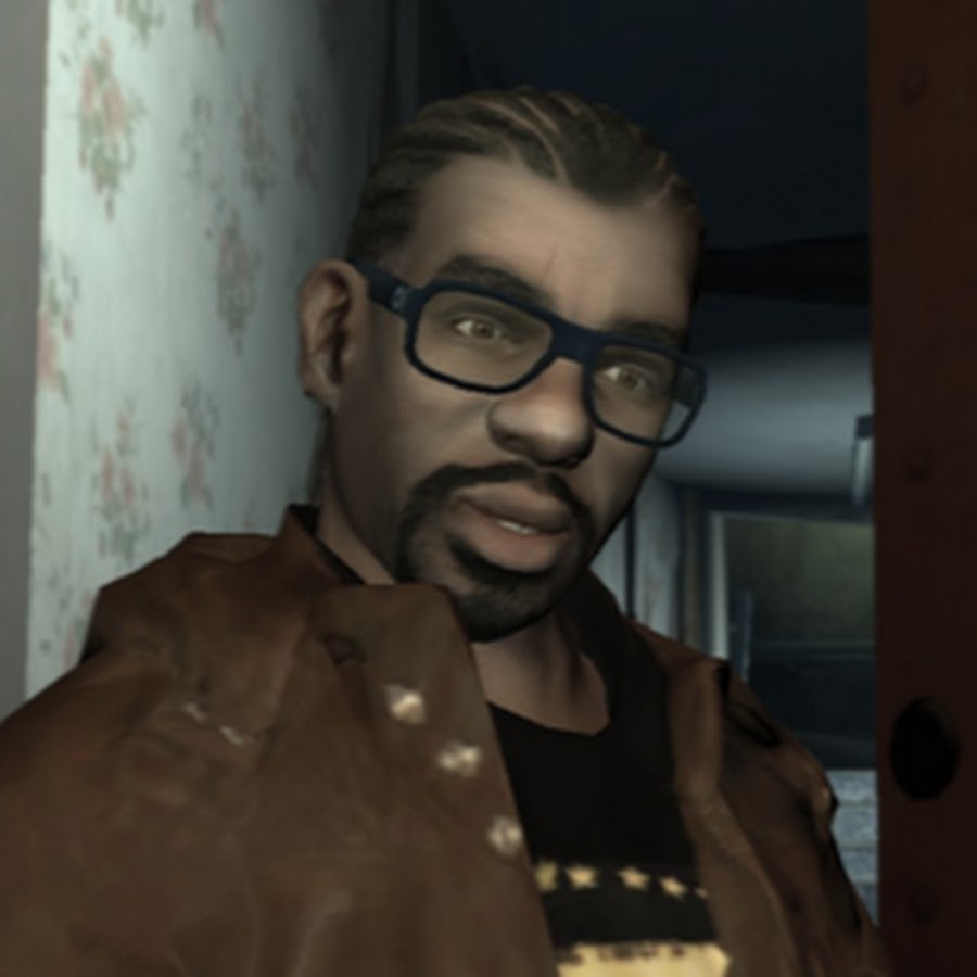 Little Jacob - YouTube