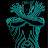 Treska avatar