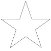 rs00000