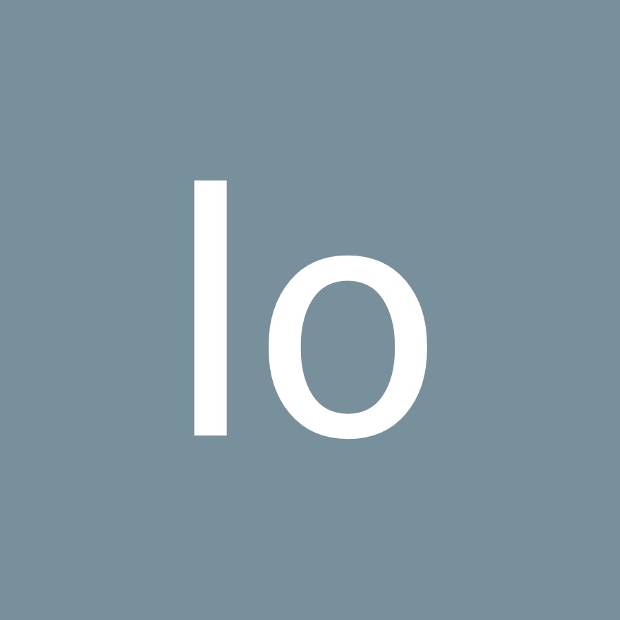 lo-o-youtube