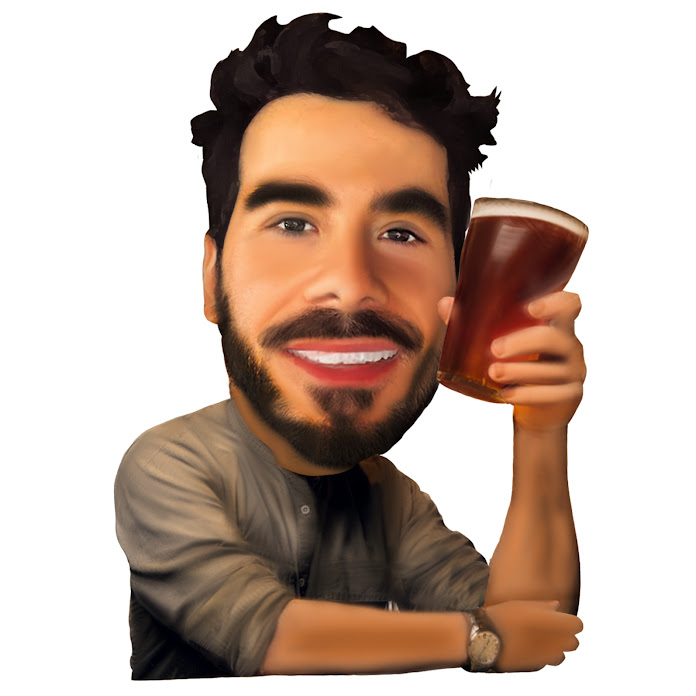 Sertanejeiro Net Worth & Earnings (2026)