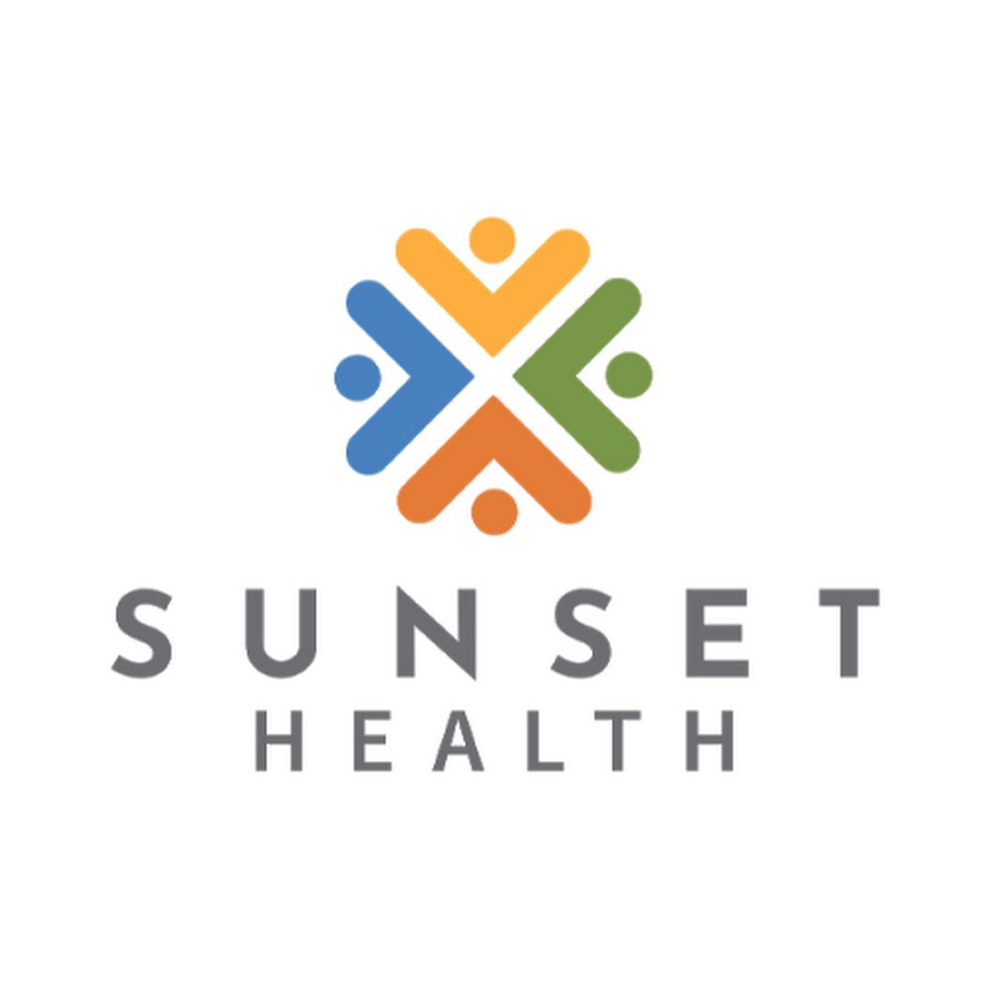 Sunset Health Inc. YouTube