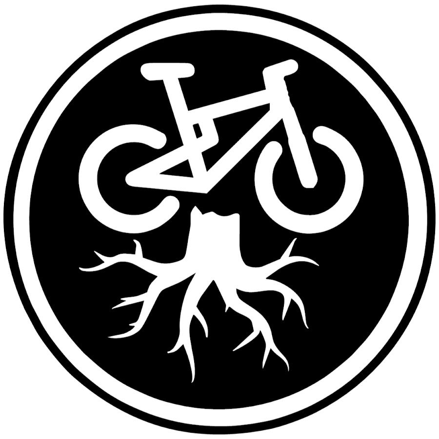 roots bike security system price