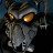 MegaDman16 avatar