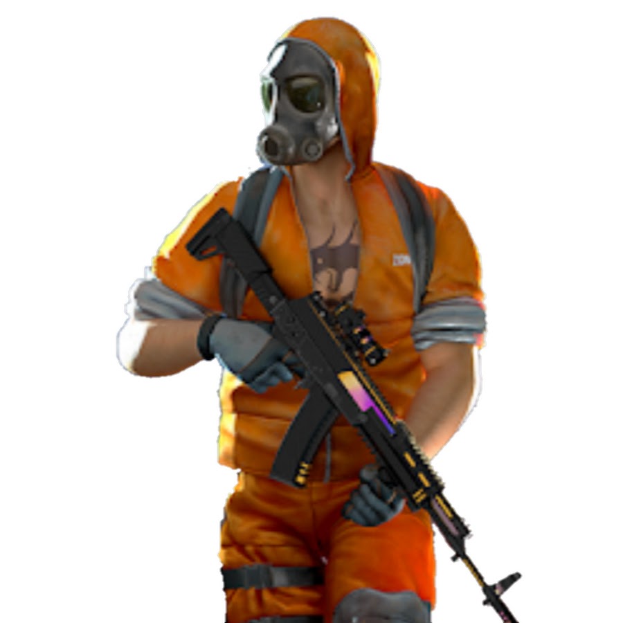 Картинка террориста из стандофф 2