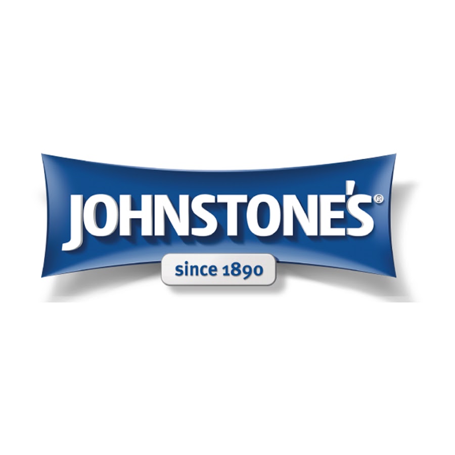 Johnstone's Paints YouTube