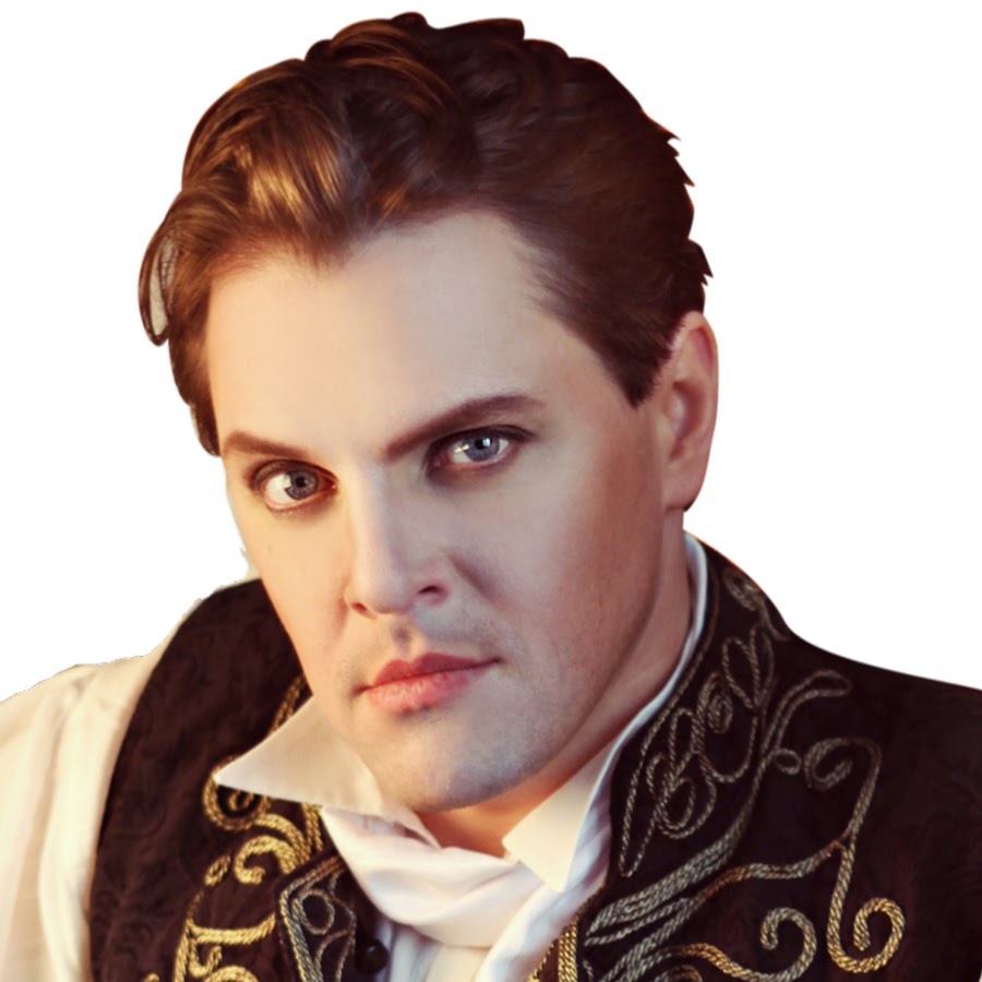 Ожогин певец. Иван Ожогин в молодости. Иван Ожогин фотосессия. Иван Ожогин арт