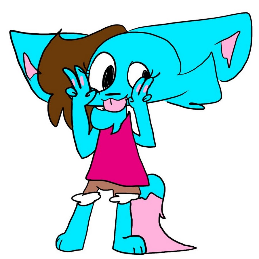 Макрель в турции. Офис продаж фасад. Золотая макрель. Lunnen. Макрель в турции.