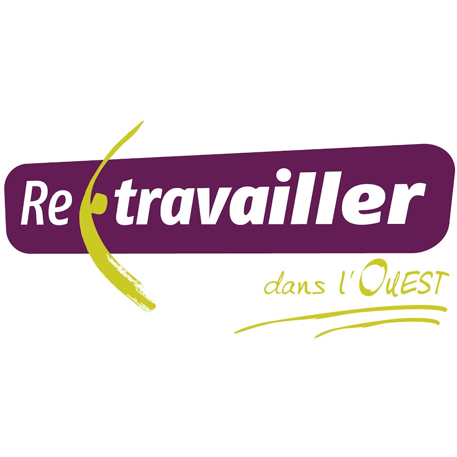 Retravailler Dans L Ouest La Roche Sur Yon