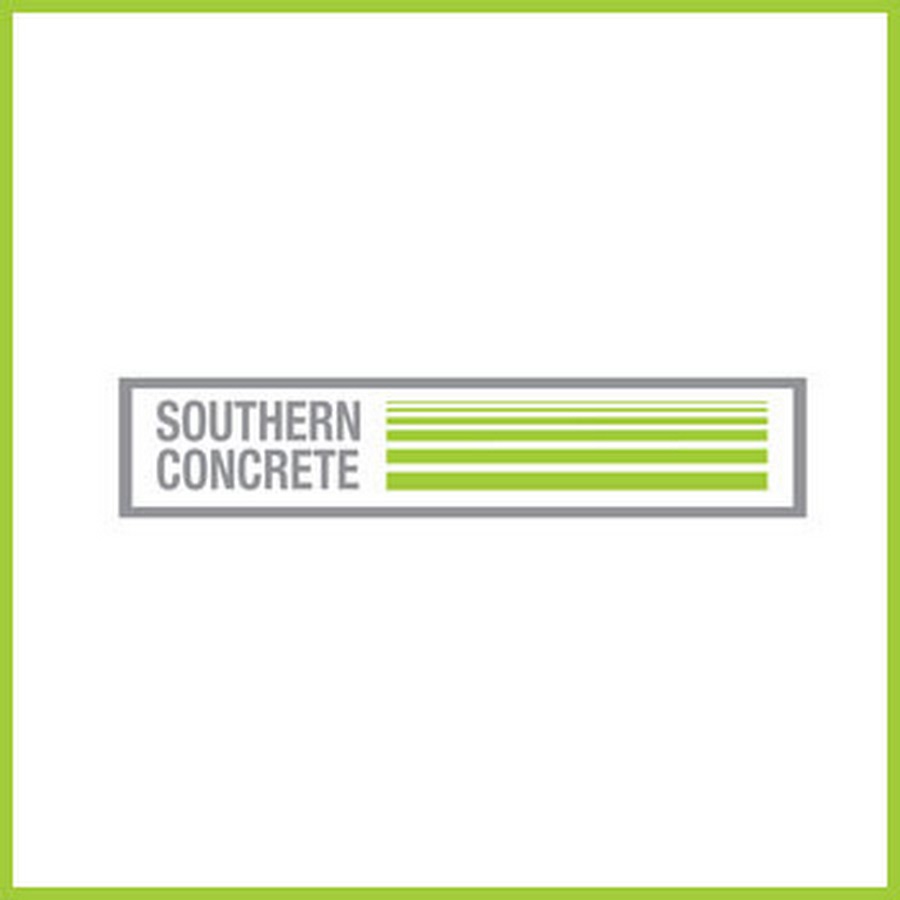 Southern Concrete Ltd YouTube