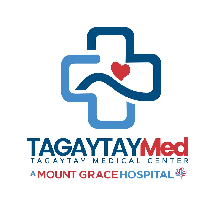 Tagaytay Medical Center YouTube