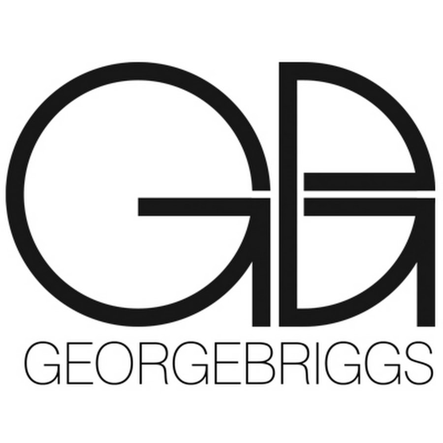 George Briggs - YouTube