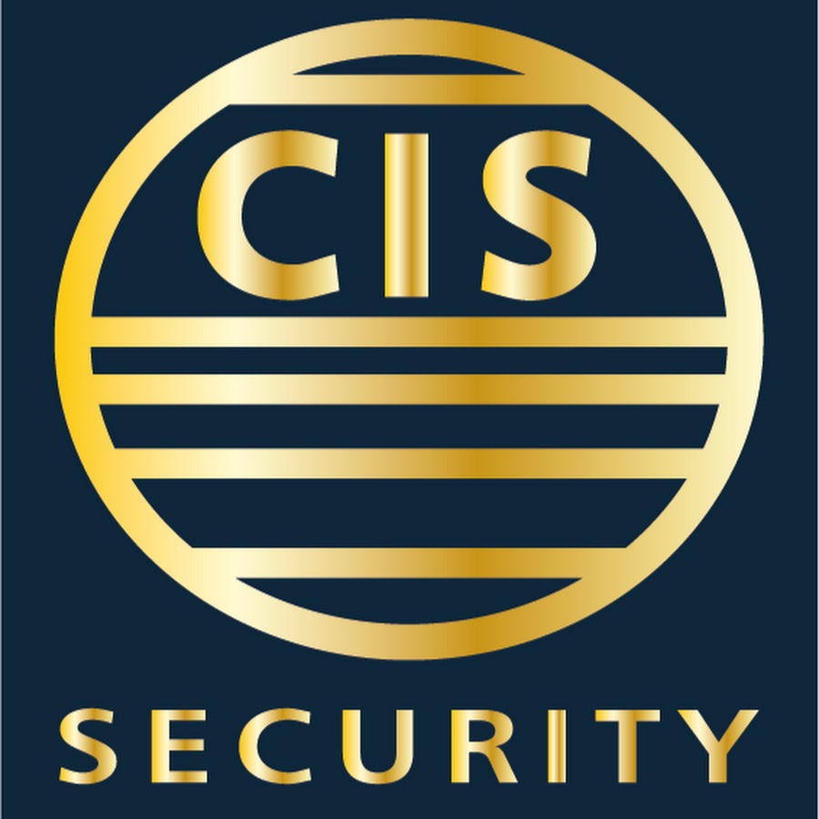 CIS Security Ltd YouTube