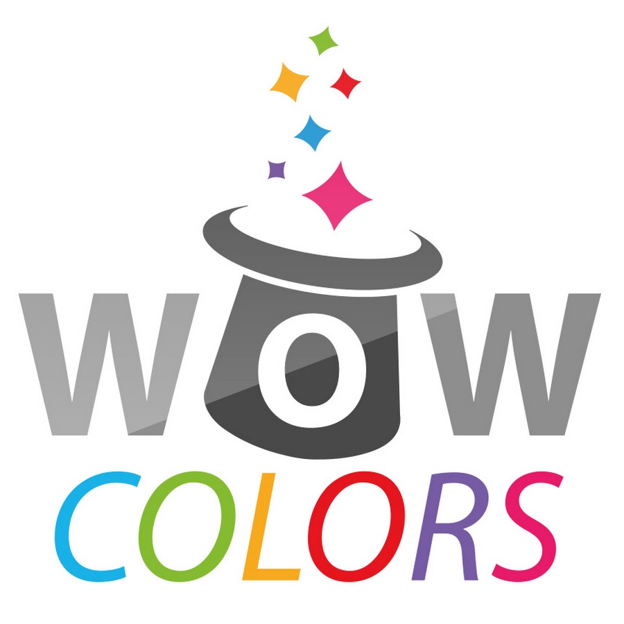 Фара wow colors инструкция