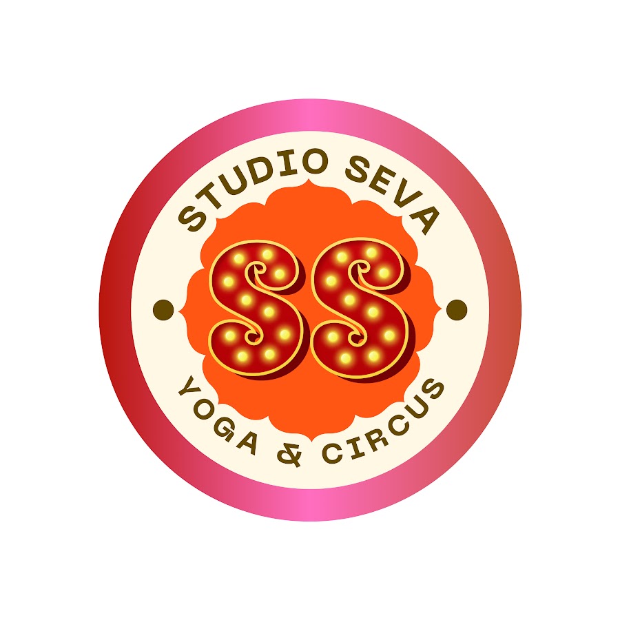 Йога курунта