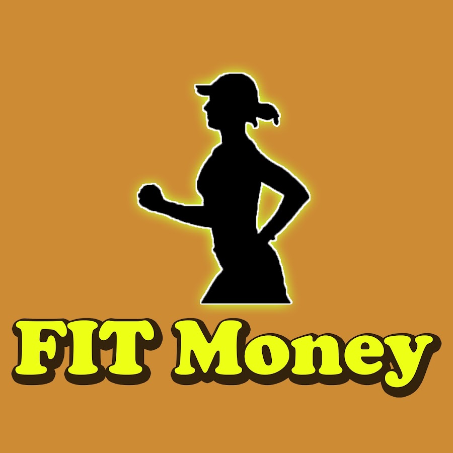 fit money loan
