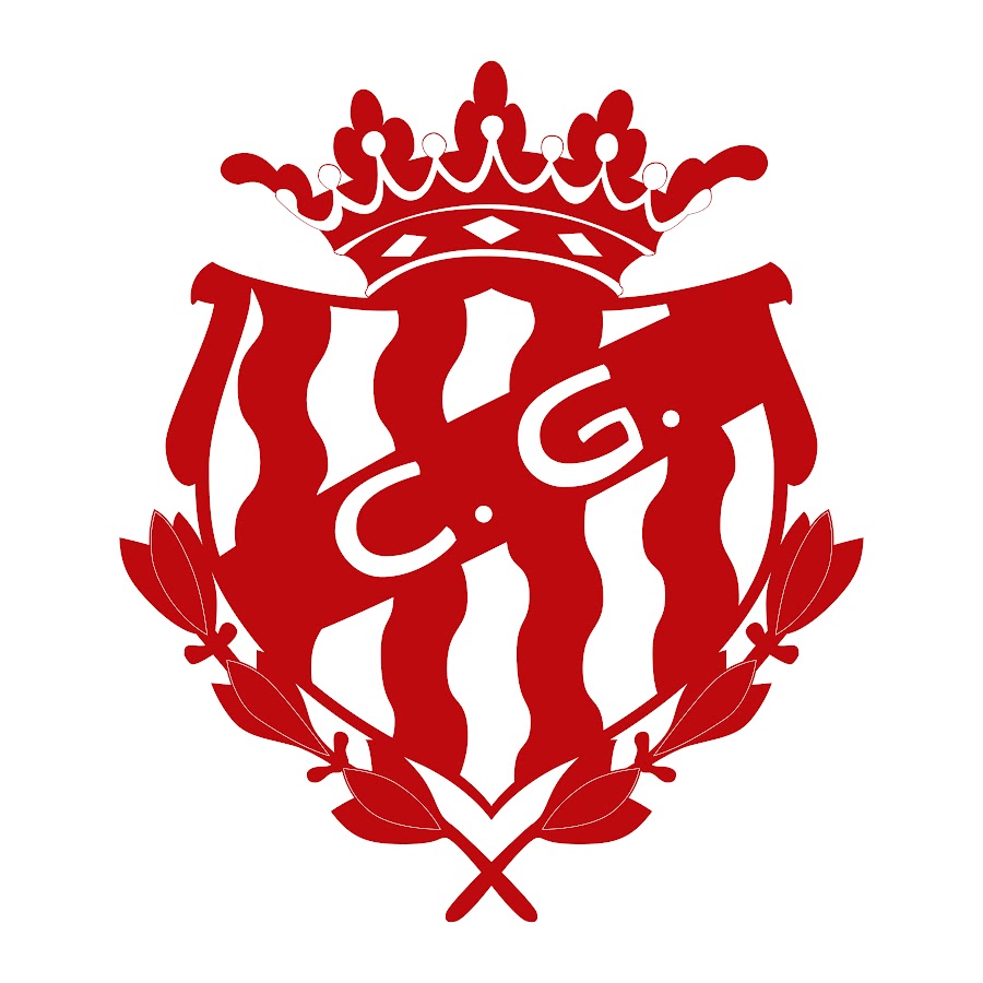 Gimn stic De Tarragona YouTube