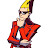 gamerprince1999 avatar