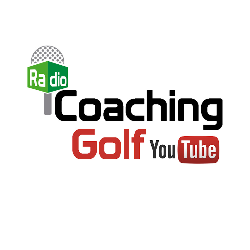 Coachinggolf