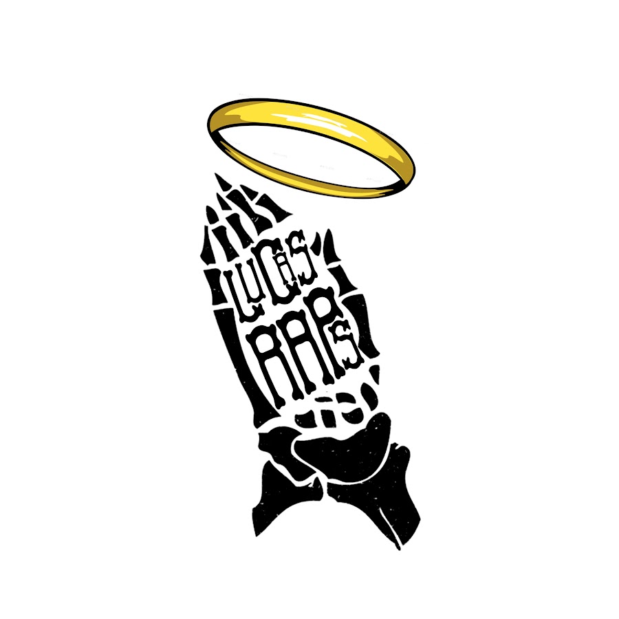 lucas raps - YouTube