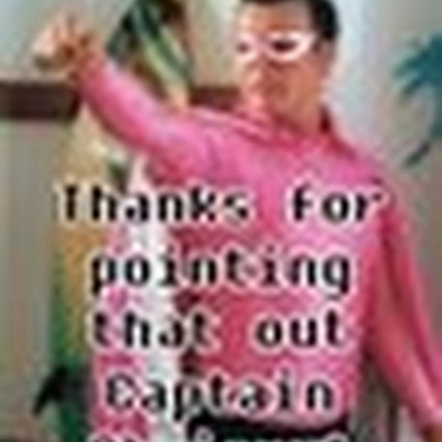 мемы про учителей английского. Get that out. стив форман у пивоварова. Sjw комикс. Get out of my face.