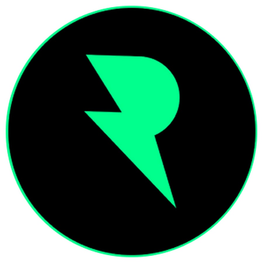 team-rh-fitness-youtube